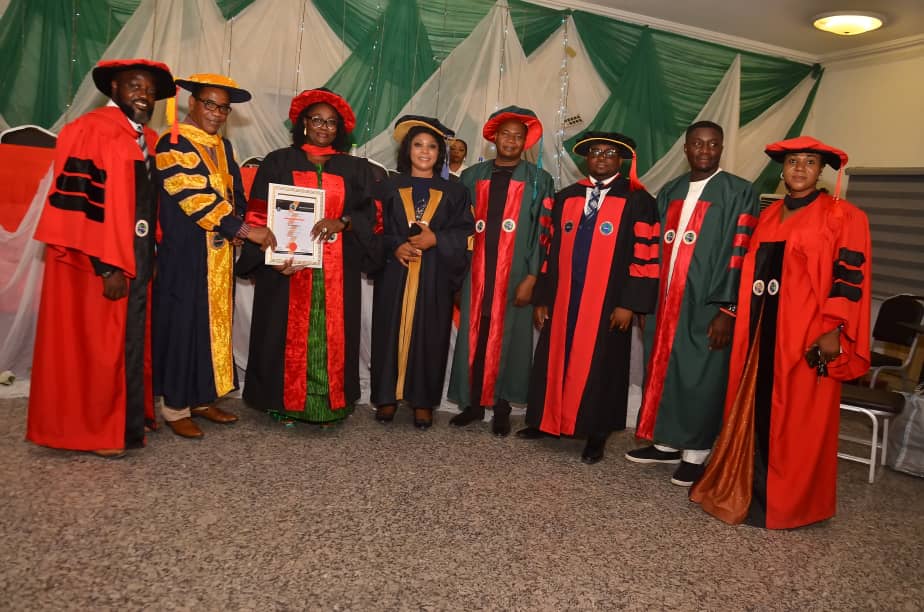 TBUGLEX Graduate